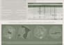 create architectural drawings and designs